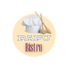 Papu Bistro