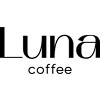 Luna Coffee