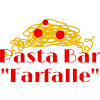 Pasta Farfalle