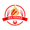 Ira Kebab Obornicka