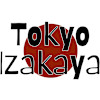 Tokyo Izakaya Gastro