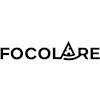 Focolare