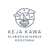 Keja Kawa Klubokawiarnia Rodzinna