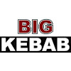 Big Kebab Szczecin