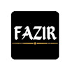 Fazir
