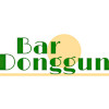 Dong Gun Mysłowice