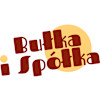 Bułka I Spółka Zapiekanki Domowe