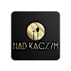 Nad Kaczym