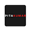 Pitakumar