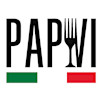 Papivi