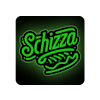 Schizza