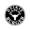 Dzikie Jadło Burgery