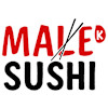 Małe Sushi Zduńska Wola