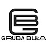 Gruba Buła