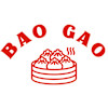 Bao Gao Szczecin Diǎn Xīn