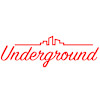 Underground Food Drink