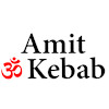 Amit Kebab