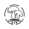 Zapiekanki Pieczarka
