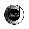 Pizzeria Muzyczna Pod Gwiazdami.