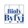 Bioły Byfyj