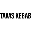 Tavas Kebab