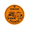 Stacja Paśnik
