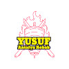 Yusuf Antalya Kebab