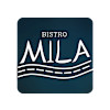 Bistro Mila