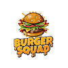 Burger Squad Lubin Chróstnik S3
