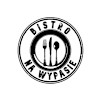 Bistro Na Wypasie