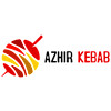 Azhir Kebab