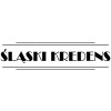 Śląski Kredens