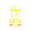 Oz Urfa Kebab