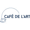Café Del L'art