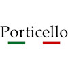Porticello
