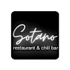 Sotano Restaurant Chill Bar