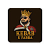 Kebab U Fabra