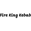 Fire King Kebab