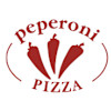 Pizzeria Peperoni