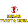 Kebab Twist Grill