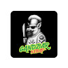 Gandziar Kebap