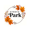 Strefa Park