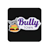 Bully Town