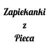 Zapiekanki Z Pieca