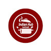 Indian Hub