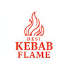 Desi Flame Kebab