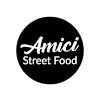 Amici Street Food