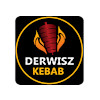 Derwisz Kebab Bełchatów