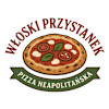 Włoski Przystanek