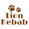 Lion Kebab